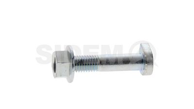 SET REPARATIE SUSPENSIE SIDEM 37000 4