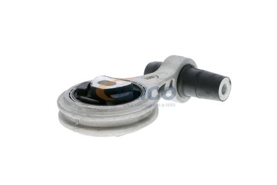 LAGERUNG SCHALTGETRIEBE VAICO V240361 52