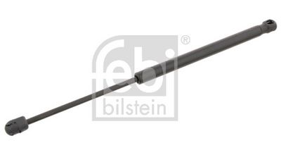 FEBI BILSTEIN Gasfeder, Koffer-/Laderaum