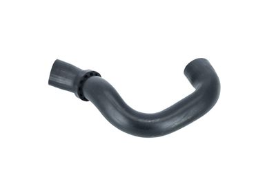 LADELUFTSCHLAUCH NRF 166331 27