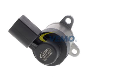 REGELVENTIL KRAFTSTOFFMENGE (COMMON-RAIL-SYSTEM) VEMO V10110853 26