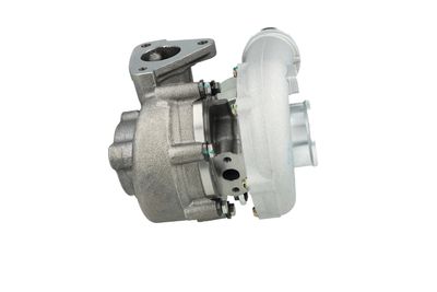 LADER AUFLADUNG NRF 90010333 28