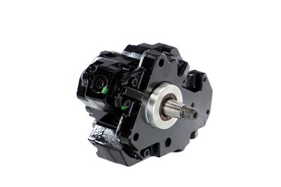 POMPA DE INALTA PRESIUNE REMANTE 002002000212R 52