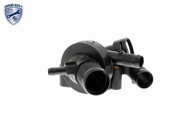 CARCASA TERMOSTAT VEMO V46991367 4