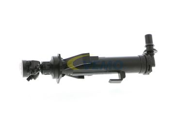 360 Grad Ansicht 23