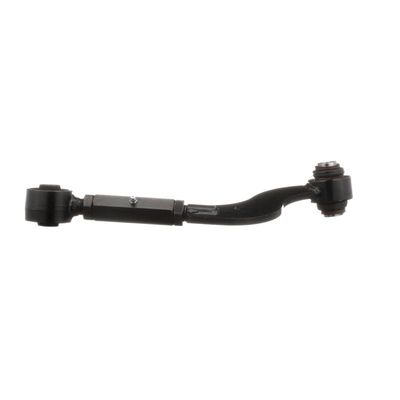 LENKER RADAUFHäNGUNG DELPHI TC6871 13