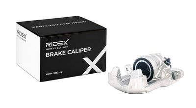 спирачен апарат RIDEX 78B0477