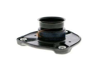 FEDERBEINSTüTZLAGER VAICO V301009 39