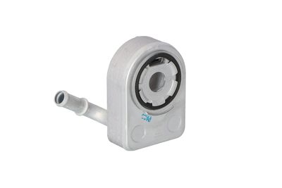 RADIATOR ULEI ULEI MOTOR NRF 31311 20