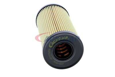 FILTRU ULEI ACKOJA A380506 47