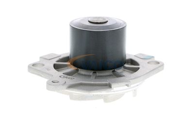 POMPă DE APă RăCIRE MOTOR VAICO V4050044 50