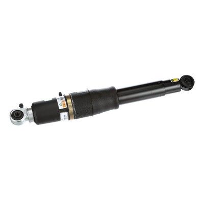 BRAT ARC PNEUMATIC Arnott AS2708 64