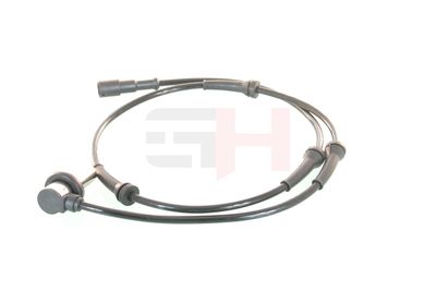 SENZOR TURATIE ROATA GH GH704007 45