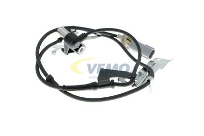 SENZOR TURATIE ROATA VEMO V32720063 38