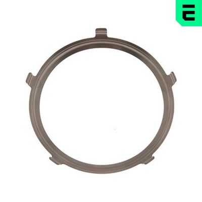 GARNITURA RACORD EVACUARE