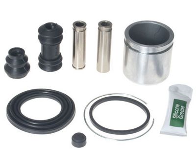 SET REPARATIE ETRIER