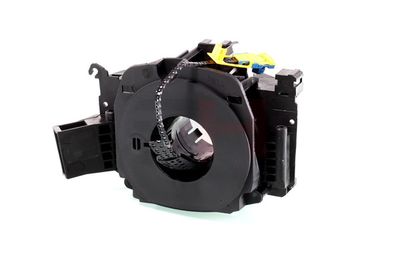 ARC SPIRALA AIRBAG GH GH793963 58