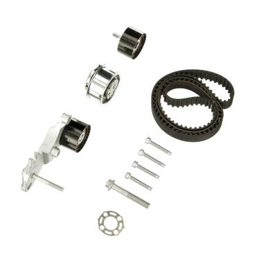 ZAHNRIEMENSATZ GATES K025686XS 70