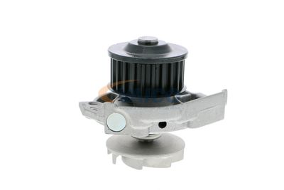 POMPă DE APă RăCIRE MOTOR VAICO V2450003 35