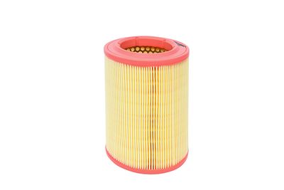 LUFTFILTER CONTINENTAL 28000201632 18