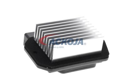 REGLAJ SUFLANTA DE INTERIOR ACKOJA A70790002 32