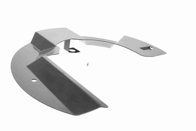 PROTECTIE STROPIRE DISC FRANA VAICO V480492 8