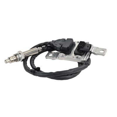 SENZOR NOX CATALIZATOR NOX DELPHI ANS107312B1 3