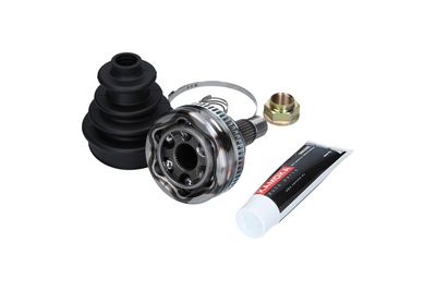 SET ARTICULATIE PLANETARA KAMOKA 6108