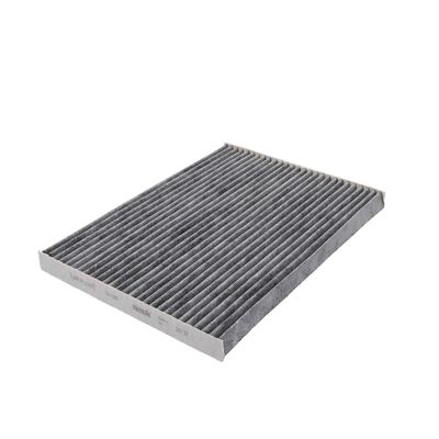 FILTRU AER HABITACLU CORTECO 80000875 4