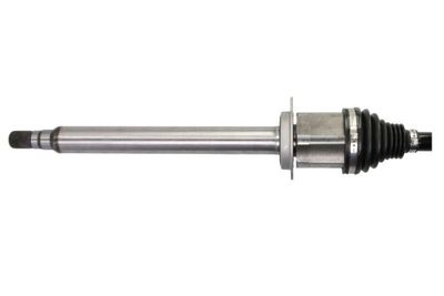 Drivaksel PASCAL G2V036PC