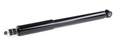 STOßDäMPFER MTR MT3776