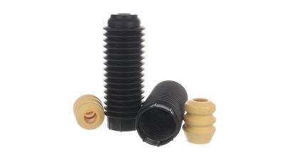 CHIT PROTECTIE PRAF AMORTIZOR SKF VKDP33908T 37