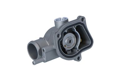 TERMOSTAT LICHID RACIRE NRF 725153 43