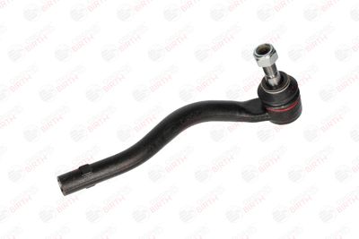 CAP DE BARA BIRTH RS0071 6