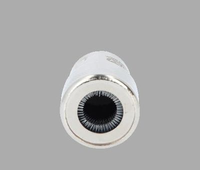 360 Grad Ansicht 1