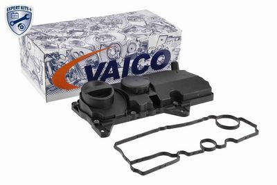 ZYLINDERKOPFHAUBE VAICO V950653 1