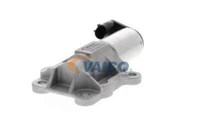 SUPAPA COMANDA POZ. ARBORE CU CAME VAICO V950375 30