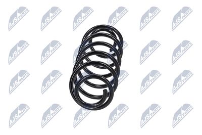 ARC SPIRAL NTY ASZFR062 35