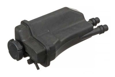 разширителен съд, охладителна течност A.Z. Meisterteile AZMT-45-020-1398