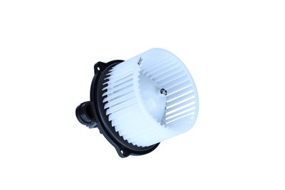 360 Grad Ansicht 33