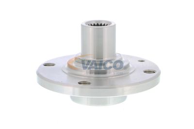 RADNABE VAICO V101398 37