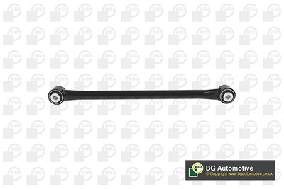 BGA TRC2227 Рычаг подвески  для FIAT 500X (334_) 2.0 D Multijet 4x4 (334AXB22, 334AXD2B)