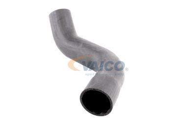 FURTUN EAR SUPRAALIMENTARE VAICO V420621 20