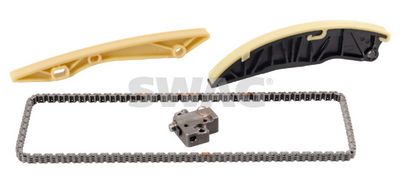 CHIT LANT DE DISTRIBUTIE SWAG 33107567