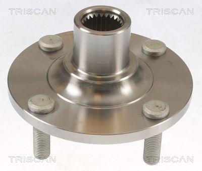 главина на колелото TRISCAN 8535 16006