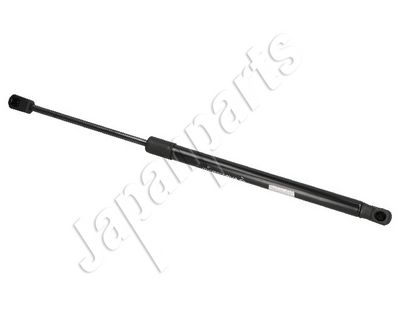 JAPANPARTS Dujinė spyruoklė, bagažinė