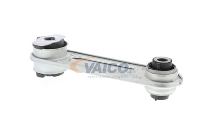 SUPORT MOTOR VAICO V460351 40