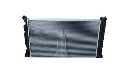 RADIATOR RACIRE MOTOR NRF 53720 25