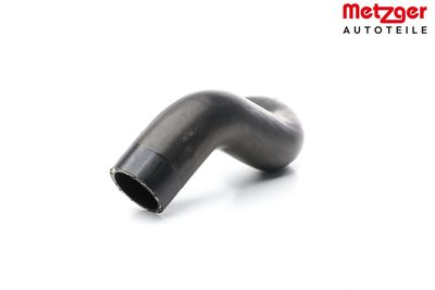 FURTUN EAR SUPRAALIMENTARE METZGER AUTOTEILE 2401263 13