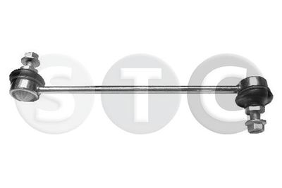 Тяга / стойка, стабилизатор STC T404264 для FORD FIESTA